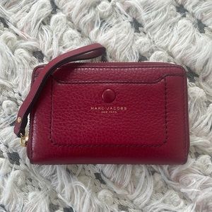 Marc Jacobs Wallet